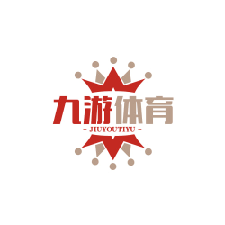 九游娱乐官网